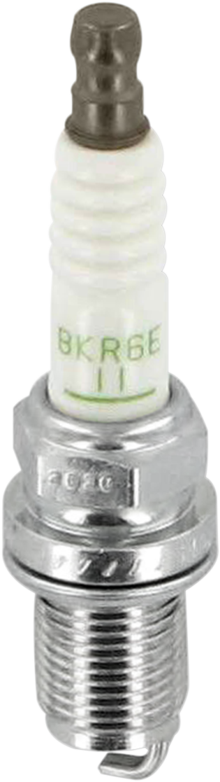 BKR6E11_0.png