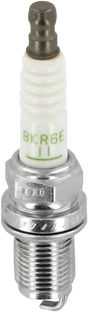 BKR6E11_0.png
