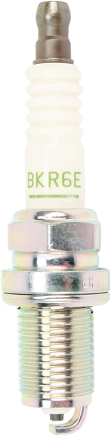 BKR6E_0.png