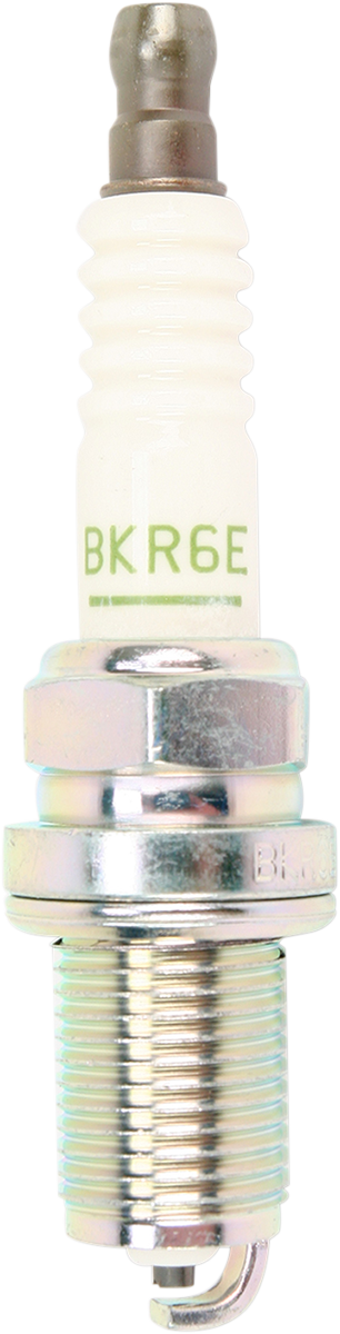 BKR6E_0.png