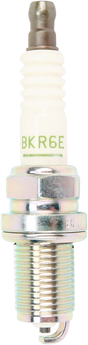 BKR6E_0.png