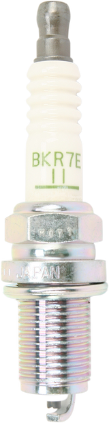 BKR7E11_0.png