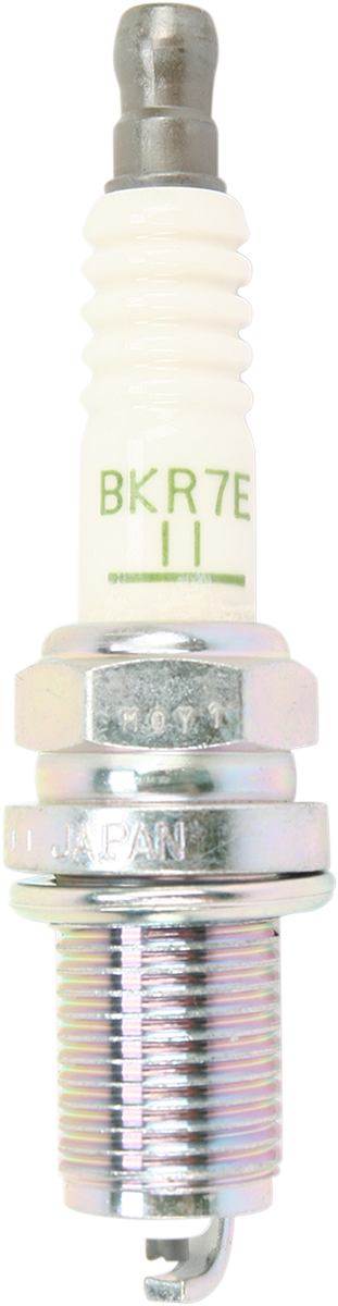 BKR7E11_0.png