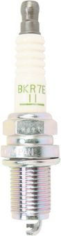 BKR7E11_0.png