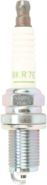 BKR7E_0.png