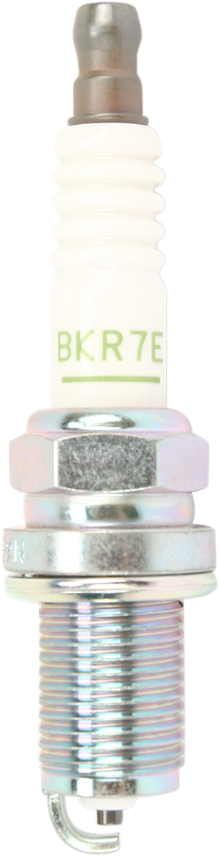 BKR7E_0.png