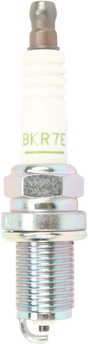 BKR7E_0.png
