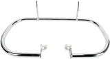 BLV11115_0.png