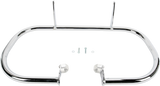 BLV11115_1.png