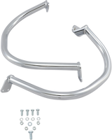 BLV11120_1.png