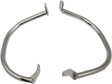 BLV11121_0.png