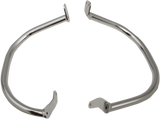 BLV11121_0.png