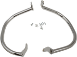 BLV11121_1.png