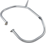 BLV11130_0.png