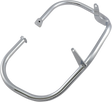 BLV11135_0.png