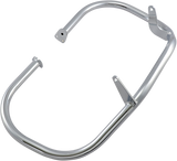 BLV11135_0.png