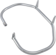 BLV11240_0.png