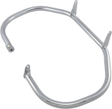 BLV11240_0.png