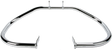 BLV11325_0.png