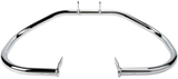 BLV11325_0.png