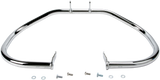 BLV11325_1.png