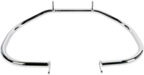 BLV11330_0.png
