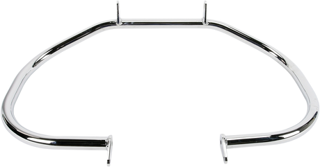 BLV11330_0.png