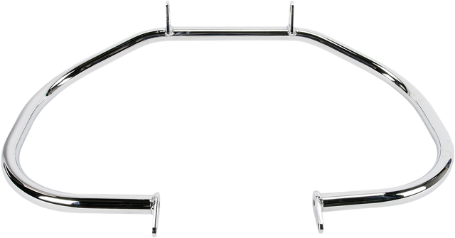 BLV11330_0.png