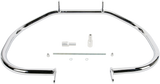 BLV11330_1.png