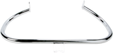 BLV11420_0.png