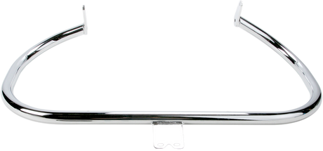 BLV11420_0.png