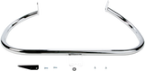 BLV11420_1.png
