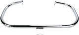 BLV11431_0.png