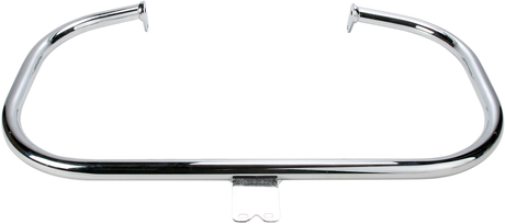 BLV11431_0.png