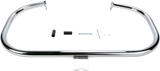 BLV11431_1.png