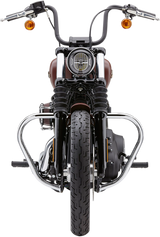 BLV11431_2.png