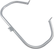 BLV11460_0.png