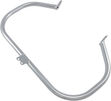 BLV11460_0.png