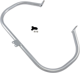 BLV11460_1.png