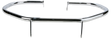 BLV11461_0.png