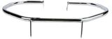BLV11461_0.png