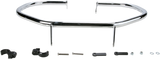 BLV11461_1.png