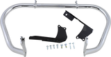 BLV11461_3.png