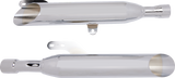 BLV1170SC_1.png
