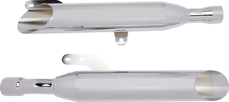 BLV1170SC_1.png