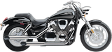 BLV1180SC_0.png