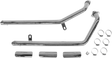 BLV1261_0.png