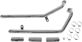 BLV1261_0.png