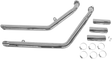 BLV1266_0.png