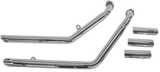 BLV1266_1.png